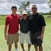 brandonbolin75